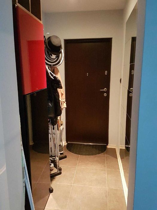 Pokój do wynajęcia, Łódź Retkinia ul. Wyszyńskiego od 03.11.2025r