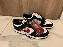 Nike Dunk Low Retro - Nowe, Oryginały