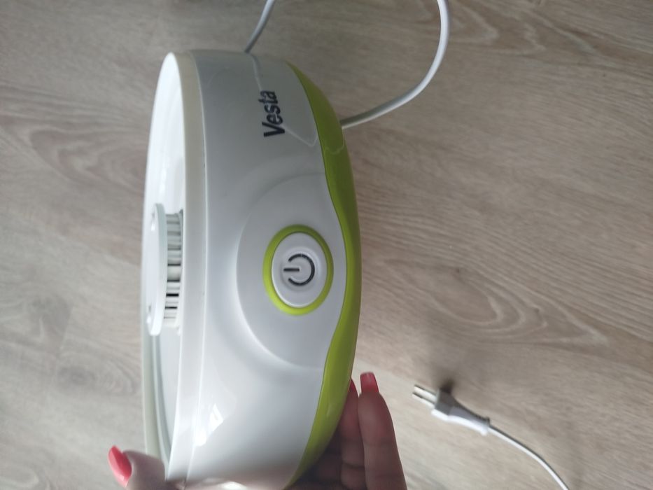 Vesta suszarka spożywcza EFD002