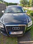 Audi a8 d3 4.2.tdi
