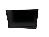 Telewizor Orion 22” hdmi usb pilot