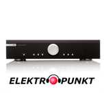 Musical Fidelity M3si Wzmacniacz stereo RATY0% Bydgoszcz