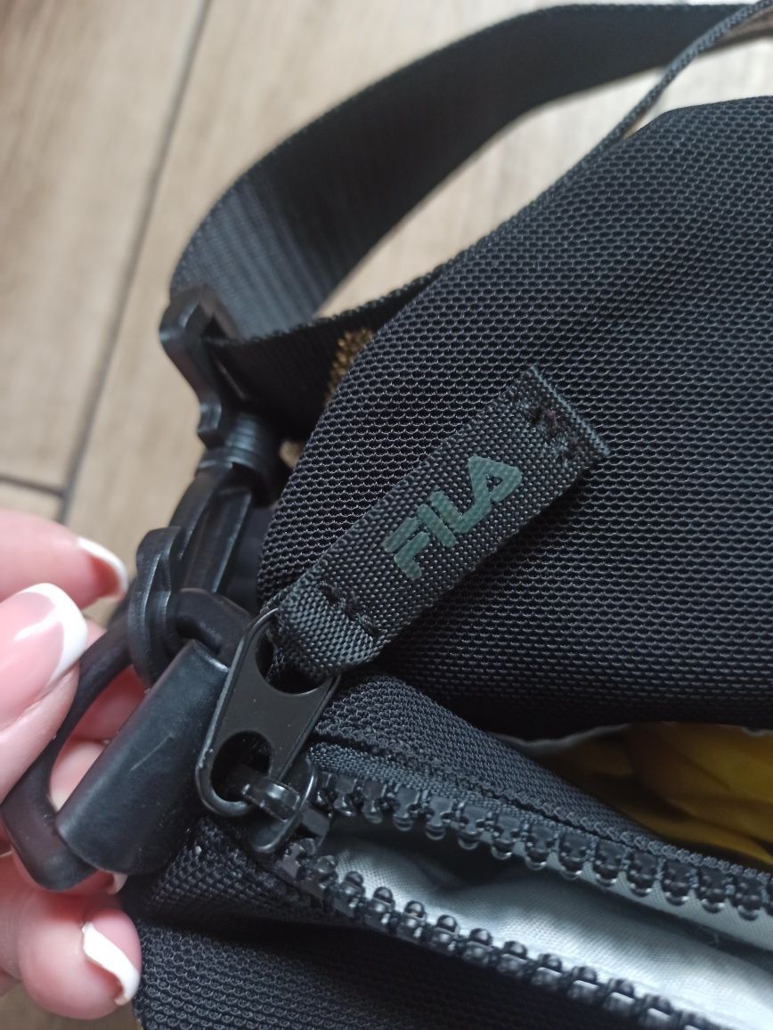 Сумка Fila оригінал