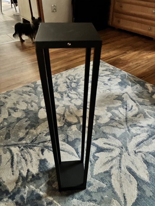 Sprzedam mega lampy ogrodowe