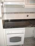 Apartamento T1 Arrendamento.