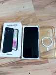 Sprzedam samsung A35 5G   idealny stan