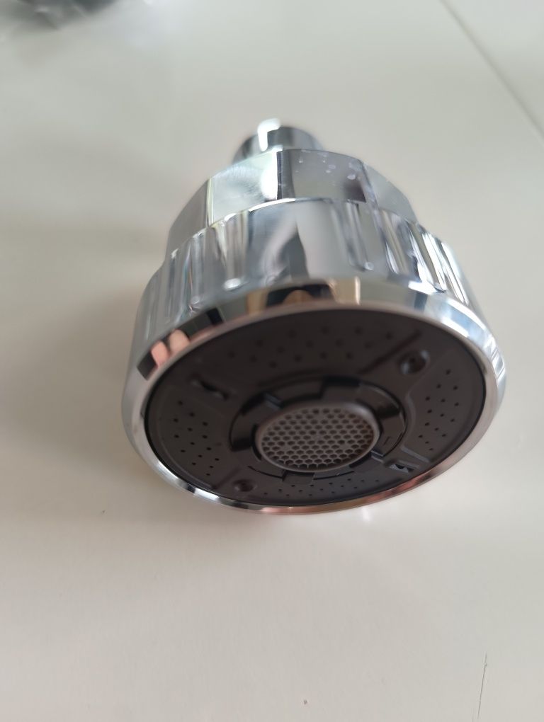 Aerator do kranu