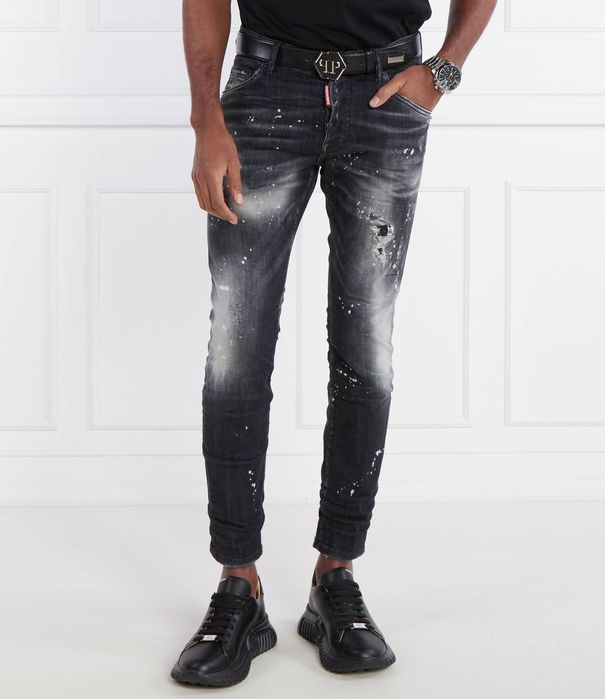 Dsquared2 super twinky