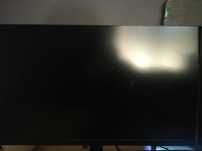 Monitor gaming 24 polegadas 165hz para despachar o mais rápido possíve