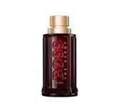 Perfumy inspirowane Hugo Boss - The Scent Elixir For Him 100 ml Trwałe