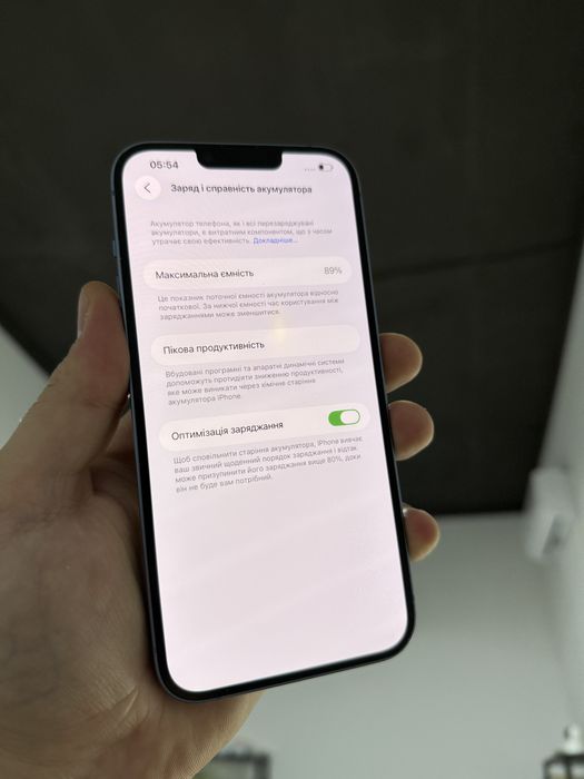 Apple iphone 14+ 128 gb Neverlock айфон 14 плюс