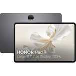 Планшет Honor Pad 9 8/256GB Wi-Fi Space Gray