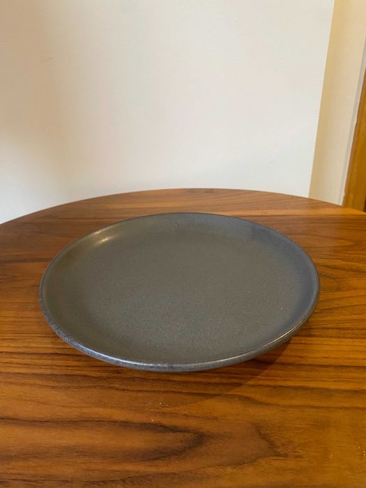 Prato cerámica 24 cm