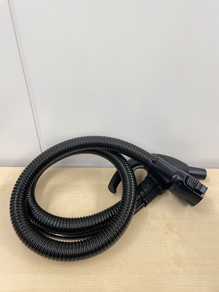 Wąż odkurzacza parowgo parownicy Karcher Sv 7 sterowanie w rączce
