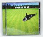 Robert Post - Robert Post (CD)