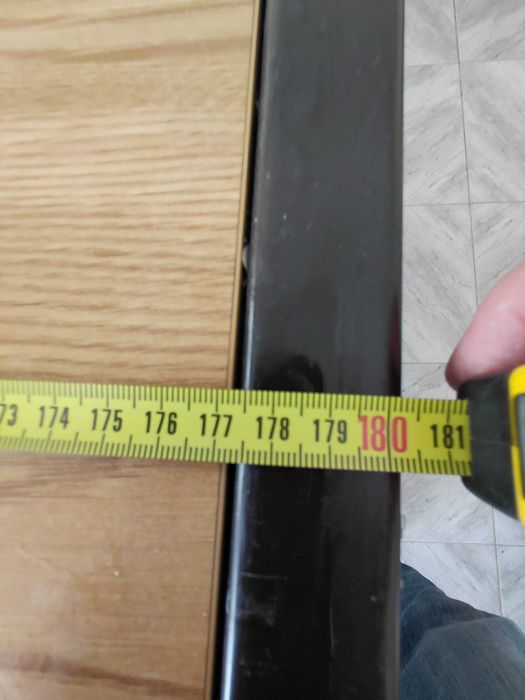 Secretaria de escritório