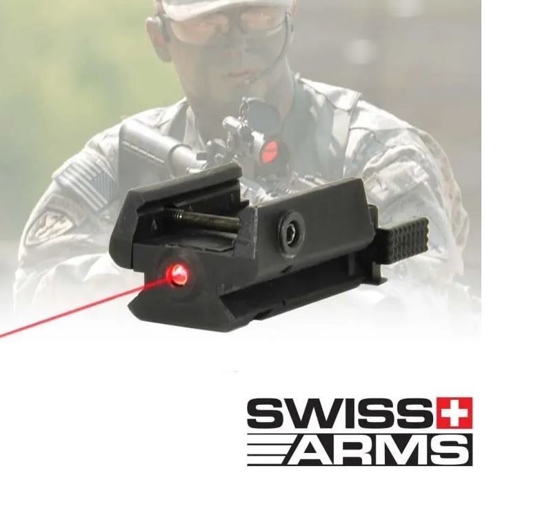 Pistola Airsoft Eléctrica AEP MOSFET P226-NOVA-Garantia OUTRAS