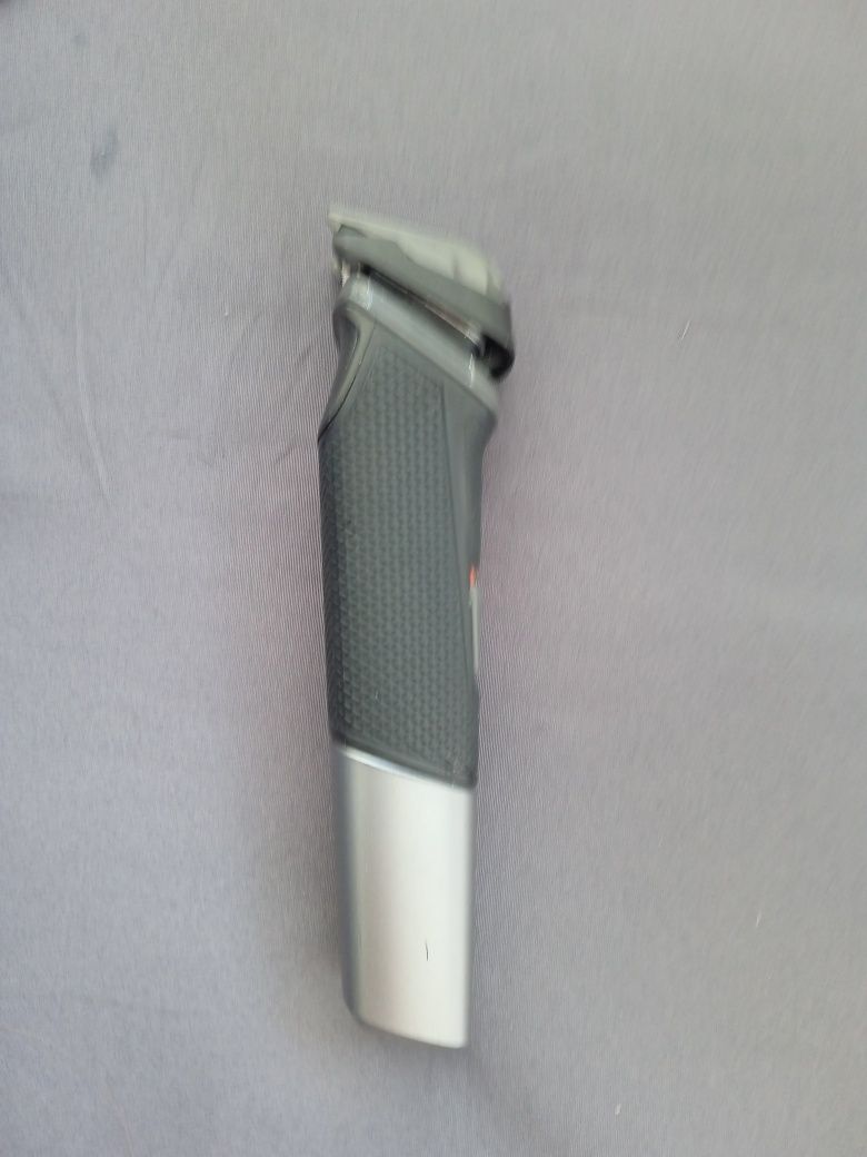 Універсальний тример PHILIPS MG5720