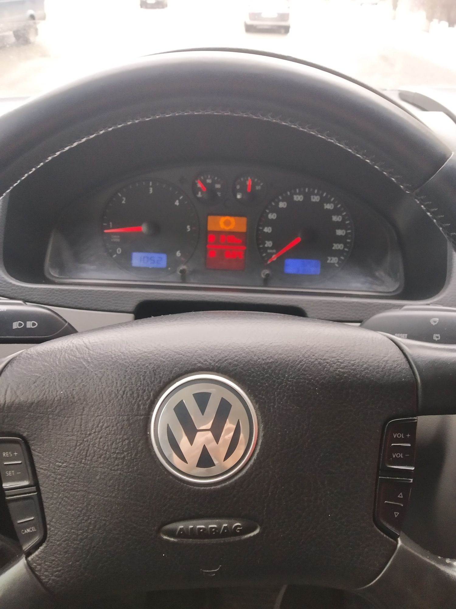 Multivan Volkswagen фольцваген мультиван