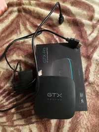 GTX Geotex R1i 2/16