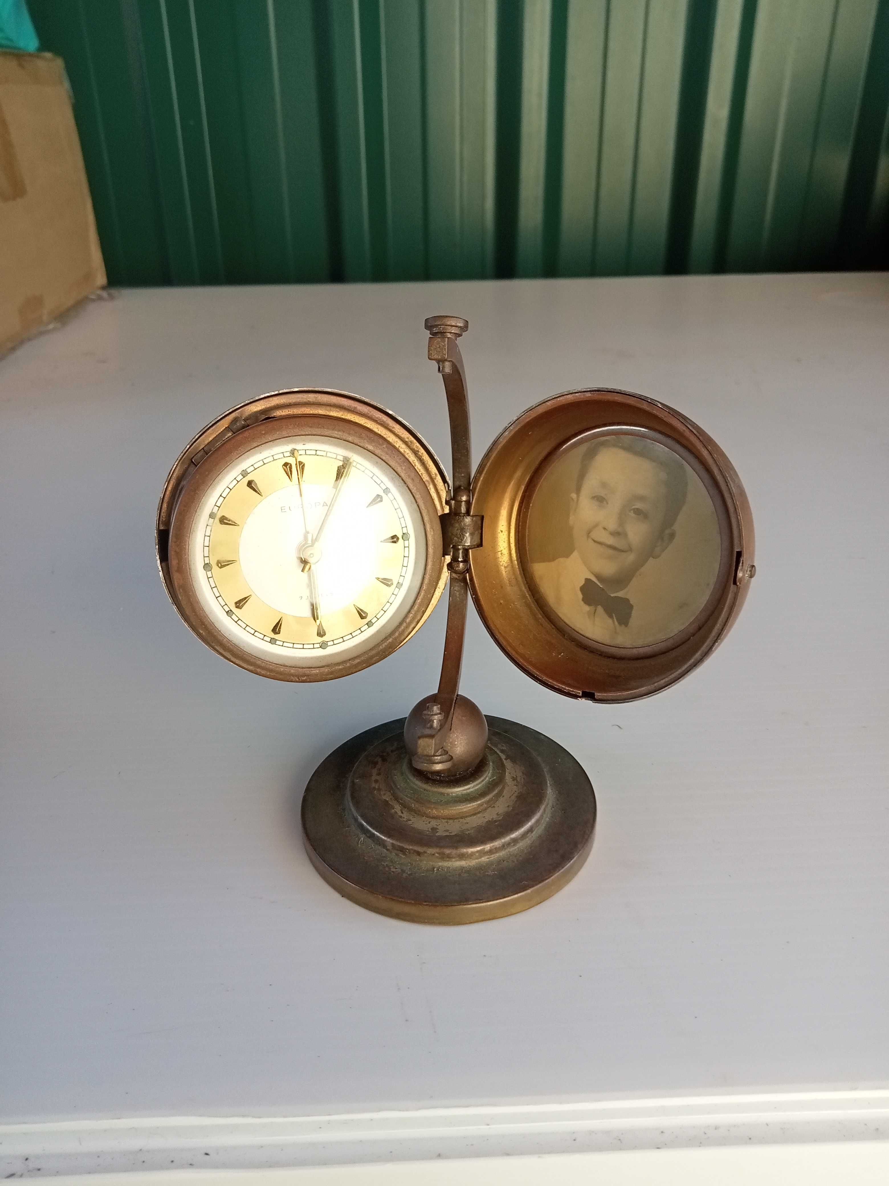 Peça coleção vintage