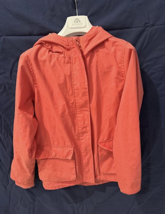 Kurtka wiosenna Cool Club 146