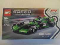 LEGO speed champions 77247