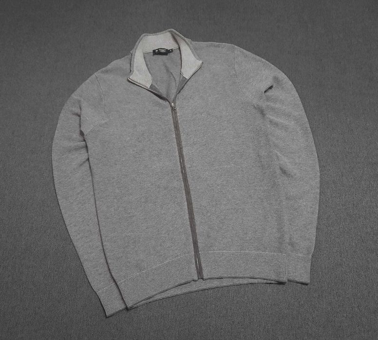 Кардиган Hackett London