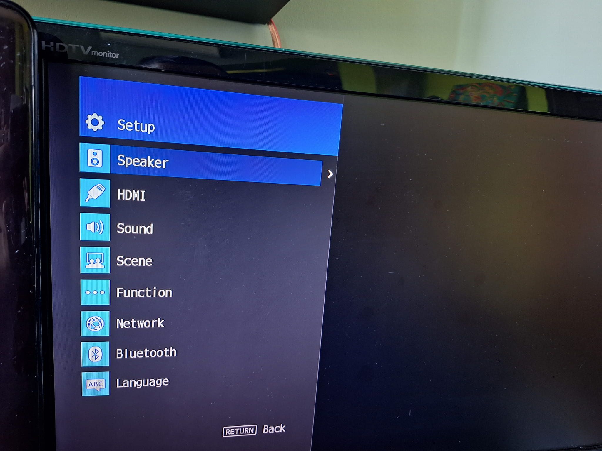5.2 Yamaha RX-V4A  WI-fi BT 8K eARC Dolby Vision Atmos MusicCast