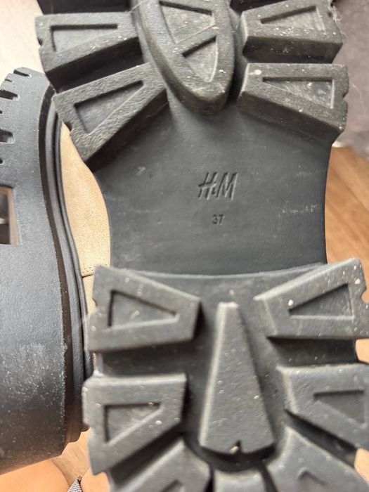 Зручні челсі осінь