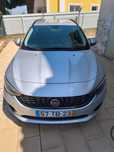FIAT Tipo SW 1.3 Multijet