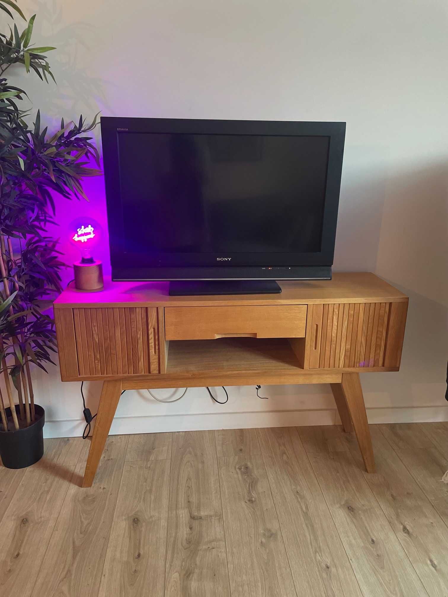Televisão Sony Bravia
