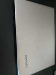 Ultrabook Laptop Ideapad 14 100s-14ibr