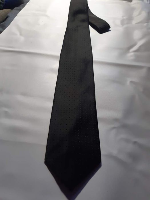 Mc Angelo krawat eksluzywny