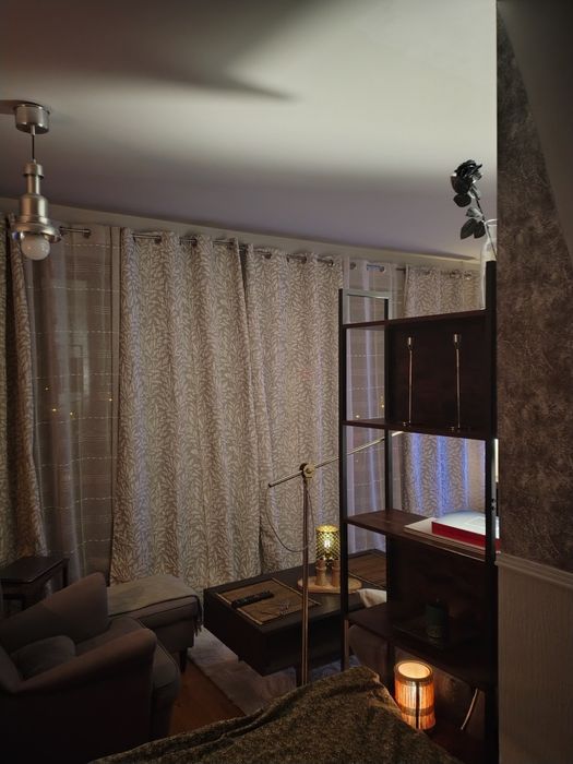 Mieszkanie do wynajecia