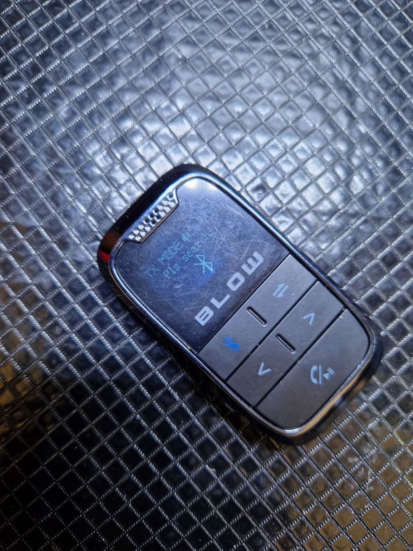 BLOW 74-194 Transmiter bluetooth