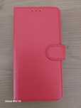 Etui z klapką samnug galaxy J7 2017