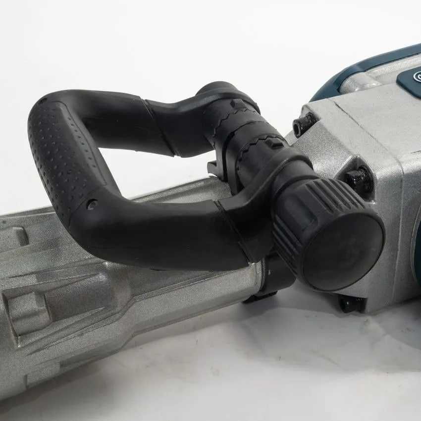 Відбійний молоток Bosch 1850 Вт 1800 уд/хв - Отбойный молоток