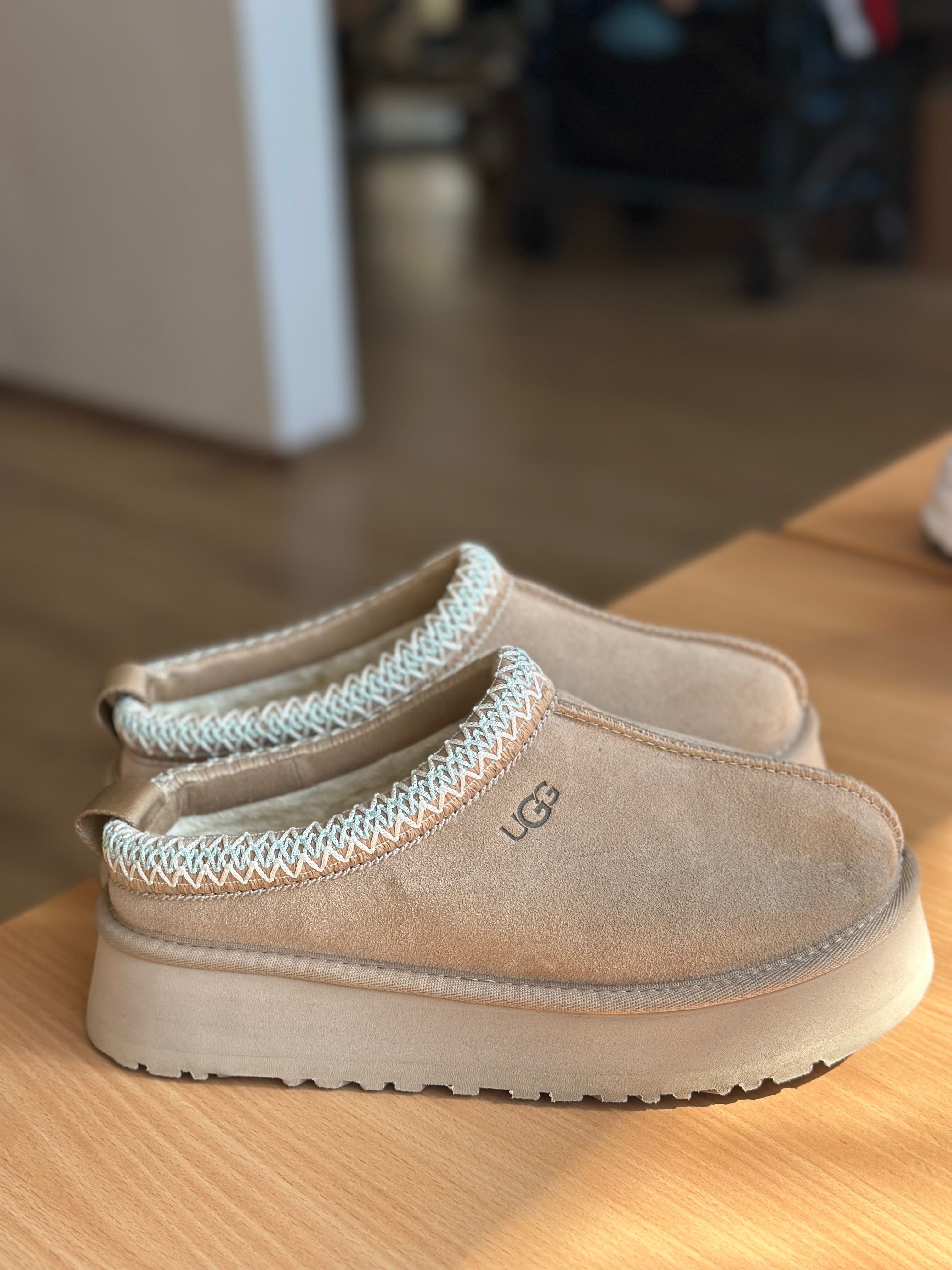 Ugg Tazz 38 розмір оригінал