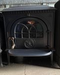 Jotul 8 ! Jotul 8! Promocja!!