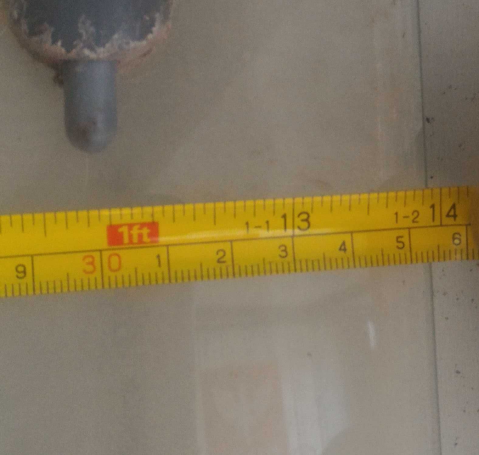 Elementy Kabiny Prysznicowej Element eścianka szkło 3mm Ściana Szklana