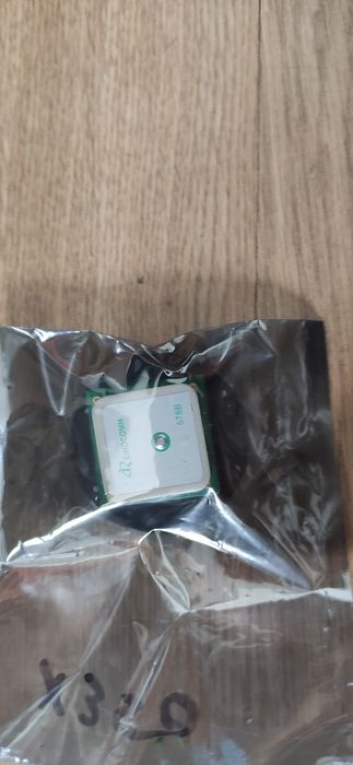 Drone Walkera QR X350