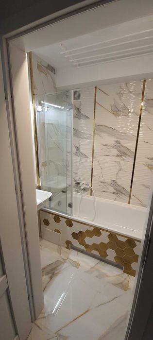 POKÓJ 1-osobowy SUPER LOKALIZACJA - BEZ DOPŁAT - ul.Sienkiewicza