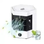 Кондиціонер настільний портативний 5X Arctic Cool Ultra Pro
