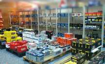 Акумулятор Exide,Bosch,Varta, Fiamm.Є від 4 до 240 ампер. ПРИЙОМ АКБ