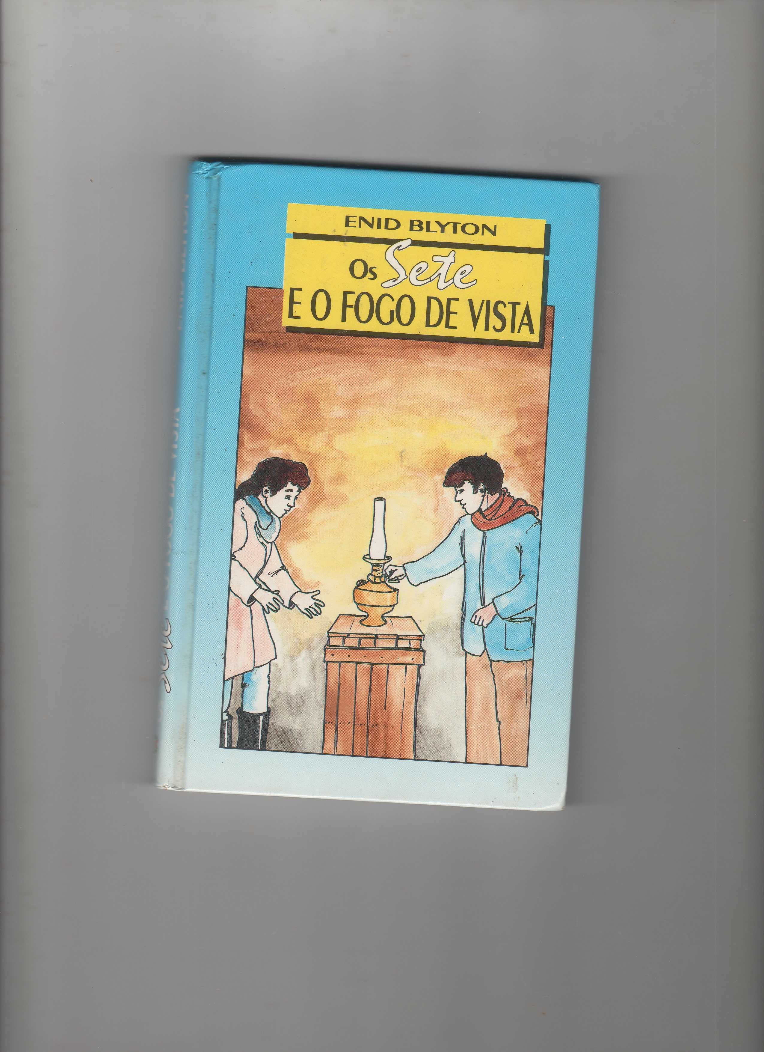 Livros Infantis/Juvenis - desde € 0,99 - ATUALIZÁVEL