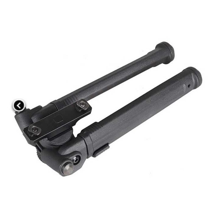 Сошки Magpul Bipod M-LOK