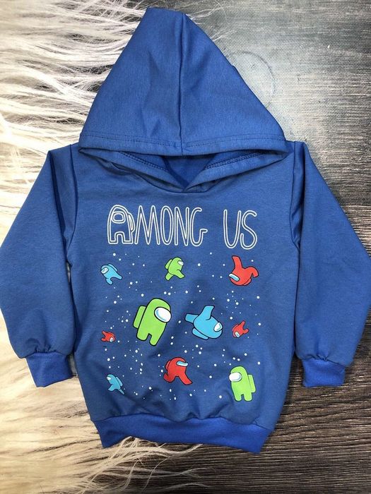 Худі худи джемпер