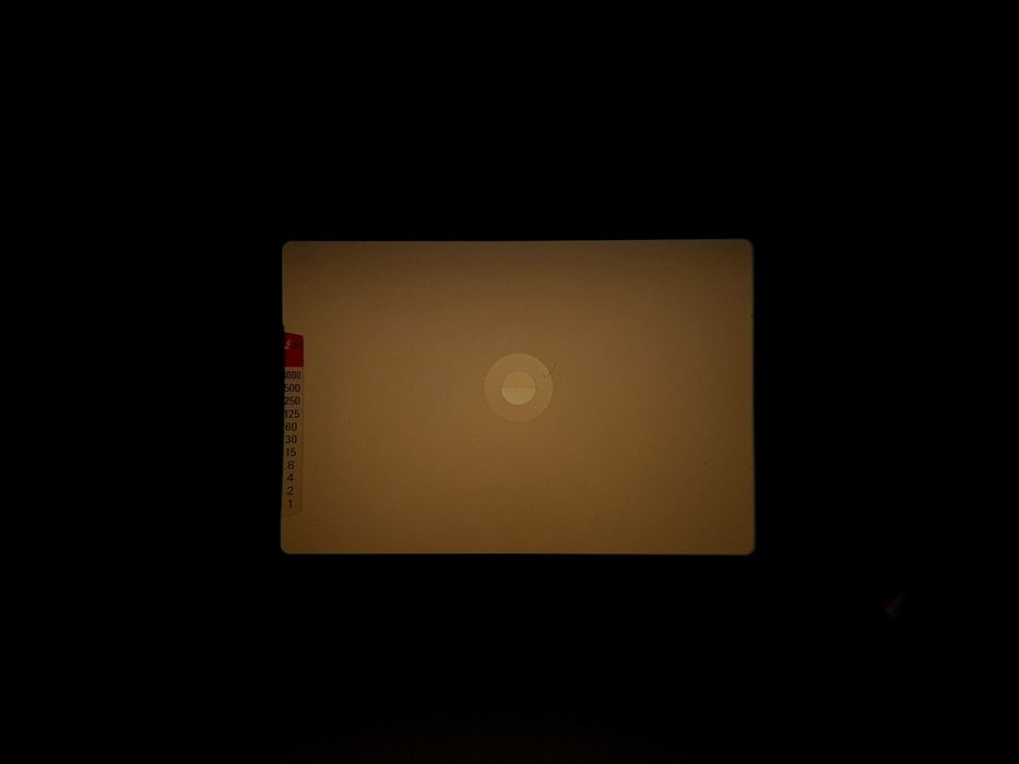 Olympus om10 Ładny stan.  GWARANCJA