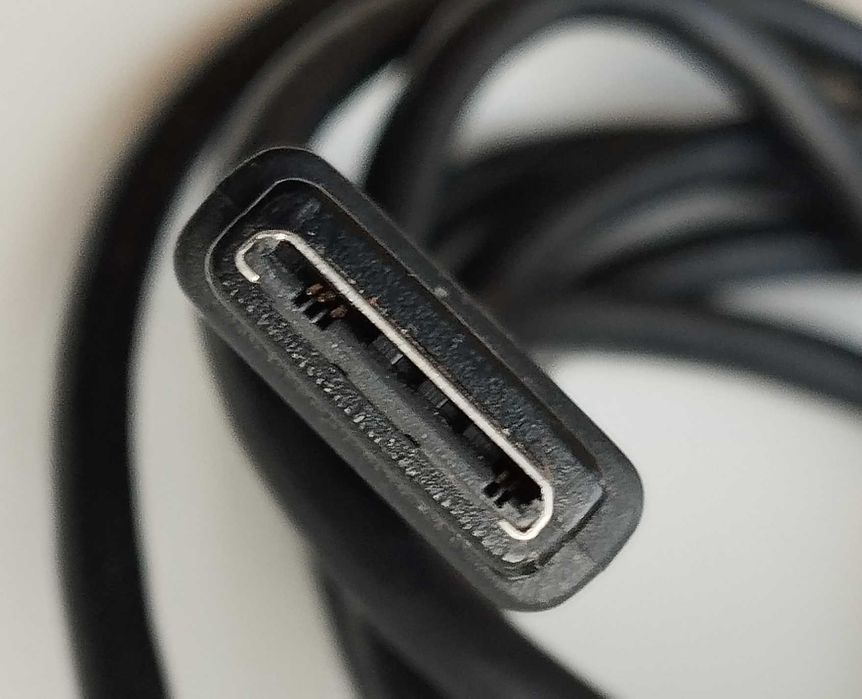 Samsung кабель для заряджання або передачі даних PCB 220 BBE , новий